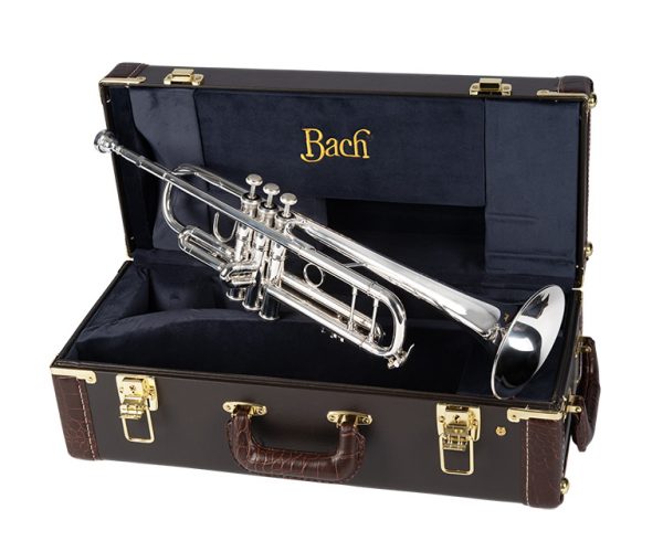 180s37-bach-professional-trumpet-111